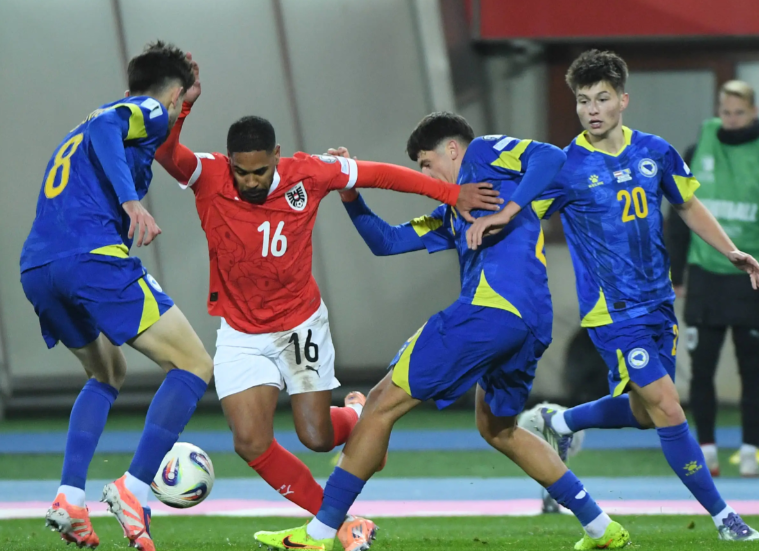 世界杯：法国VS伊拉克_法国VS伊拉克直播